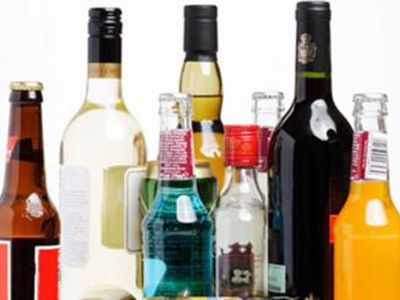 Алкоголь опаснее любых наркотиков
                 - Наука и здоровье