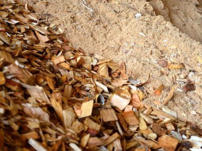 Германский инвестор представит висагинцам свой проект биокотельной - В Висагинасе