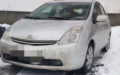 Притворяются глухонемыми? В Литве обсуждают обход языковых требований - Литва и страны Балтии