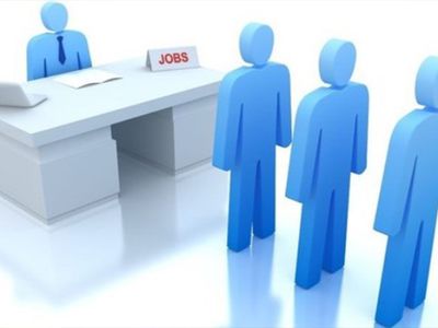 Как вести себя на новом рабочем месте? - В Висагинасе