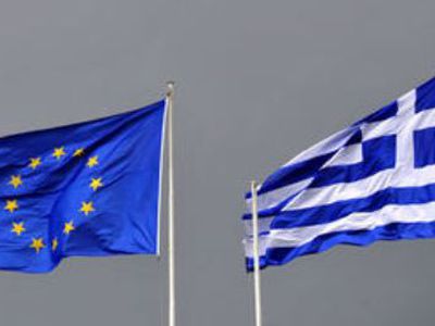 Euro zonos ministrai abejoja Graikijos planu - Pasaulyje
