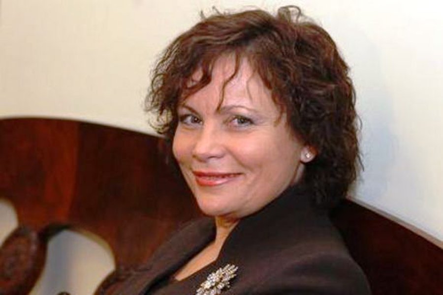 Политический «ястреб»: Против 1 литовского солдата стоит 2,7 солдата российских                                 - Литва и страны Балтии