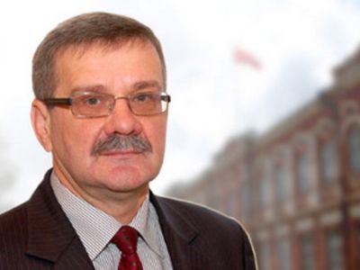 В Даугавпилсе будет новый мэр - Литва и страны Балтии