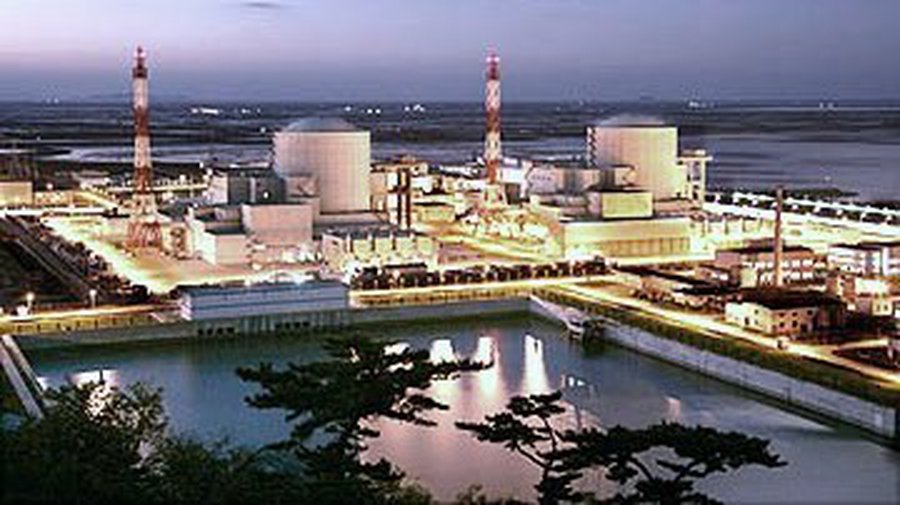 На строительство АЭС в Беларуси в 2009 году будет направлено около 61,5 млн. долларов - Энергетика