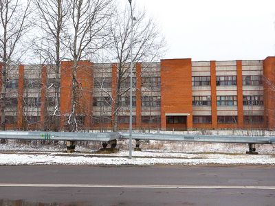 Uždaroji akcinė bendrovė „Visatex“ praneša apie gamybos sustabdymą. - Visagine