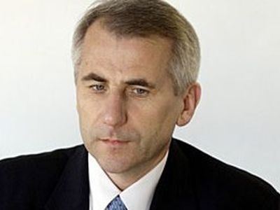 МИД Литвы: С Россией нелегко, но она открыта для поиска решений - Литва и страны Балтии