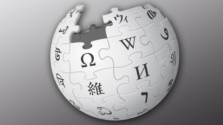Названы самые популярные статьи русской Википедии среди молодёжи в 2013 году