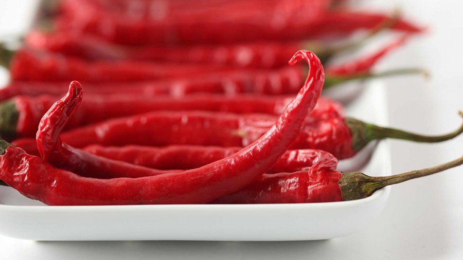 Лечение целлюлита: 8 растений, которые помогут выровнять кожу - Наука и здоровье