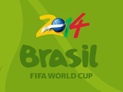 ЧМ-2014 в Бразилии: великолепная восьмерка - Культурные и спортивные мероприятия