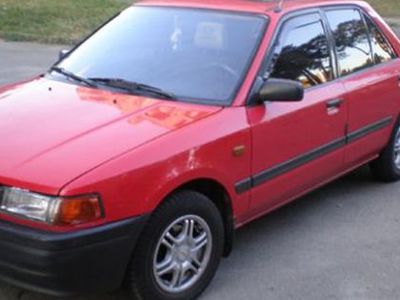 Сводка криминальных происшествий 2008-10-07  - Происшествия и криминал