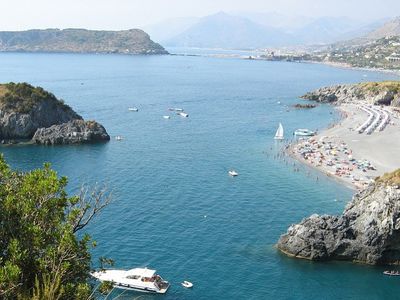 Ждем вас в «Angelo kelionės» - Реклама