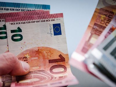 Калькулятор: узнайте, какая зарплата вас ждет в 2020 году - Литва и страны Балтии