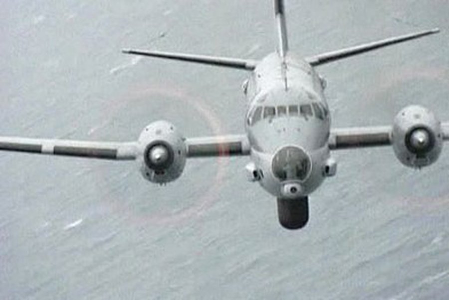 Причиной катастрофы А330 над Атлантикой была ошибка пилотов                 - В Мире