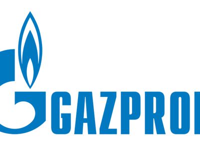 СМИ: «Газпром» предложил Литве скидку на газ - Литва и страны Балтии