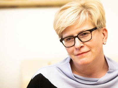 И. Шимоните: органы интенсивно работают над тем, чтобы вернуть вывезенную в Россию девочку - Происшествия и криминал