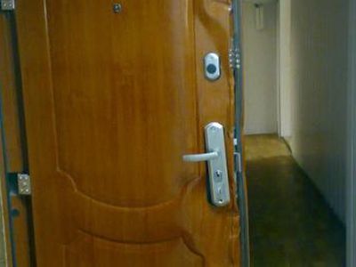 Сводка криминальных происшествий за 2 ноября 2009 года - Происшествия и криминал