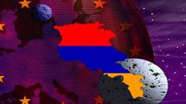 Армении уготована судьба Сербии