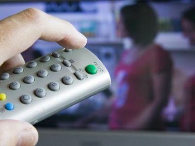 Эстония не намерена запрещать вещание российских каналов вслед за Латвией - Литва и страны Балтии