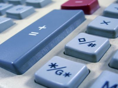 Налоговая инспекция готовит части жителей неприятный сюрприз - Литва и страны Балтии