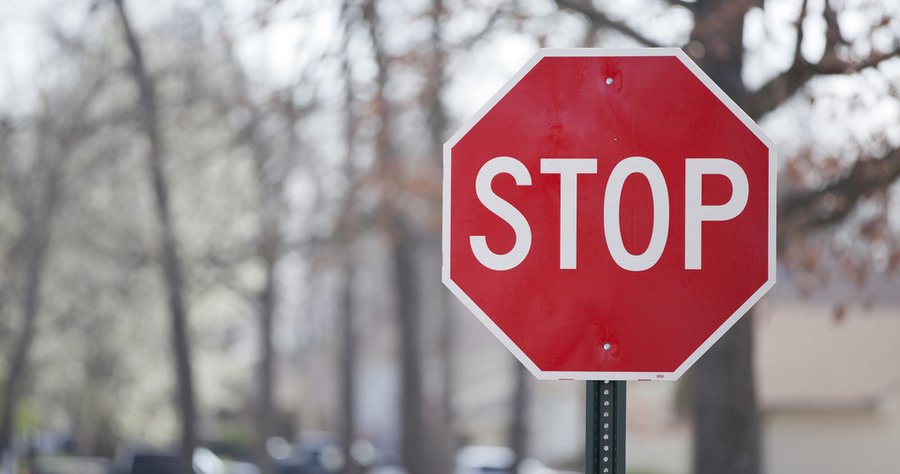 На КПП в Медининкай и Шальчининкай в очередях стоят сотни тягачей - Литва и страны Балтии