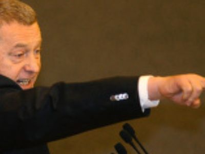 НАТО ответило на «мелких балтийских шмакодявок» - Литва и страны Балтии