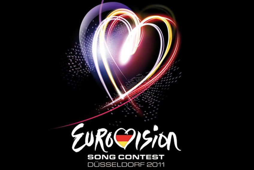 Определились первые финалисты «Евровидения-2011»

