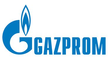 СМИ: «Газпром» предложил Литве скидку на газ