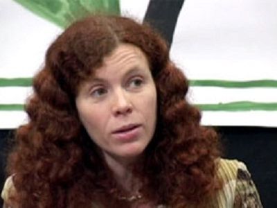 Ю.Латынина о Литве: Максимум и минимум демократии, или почему политическая свобода оборачивается экономической несвободой и наоборот - Литва и страны Балтии