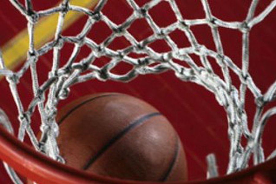 Первый Финал Четырёх баскетбольного сезона - Культурные и спортивные мероприятия