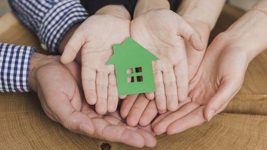 Nemokama kompleksinė pagalba Visagino gyventojams