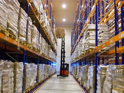 Промышленники и торговцы — против ветеринаров                 - Литва и страны Балтии