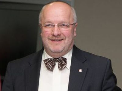 СМИ: Литва отказывается от доктрины о военной угрозе со стороны России - Литва и страны Балтии