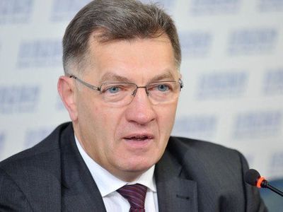 В Литве завершился политический сезон - премьер отчитался о проделанной работе - Литва и страны Балтии