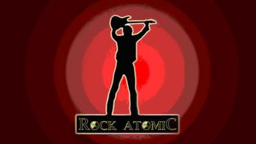 Приглашает рок-фестиваль «Rock-Atomic 2012»                                                                                                           