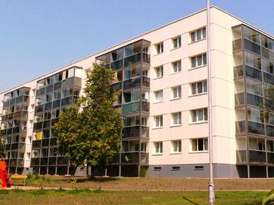 Реновация домов невозможна без модернизации теплового хозяйства - Энергетика