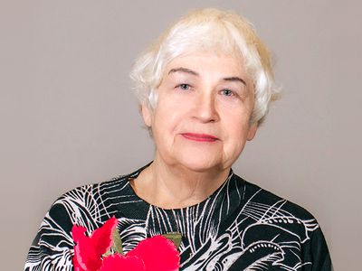 Gyvenimas grožio apsuptyje tęsiasi - Rinkimai 2023