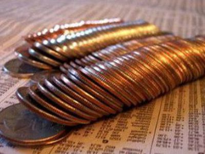 10 самых абсурдных налогов всех времен и народов - Хобби, отдых и развлечения