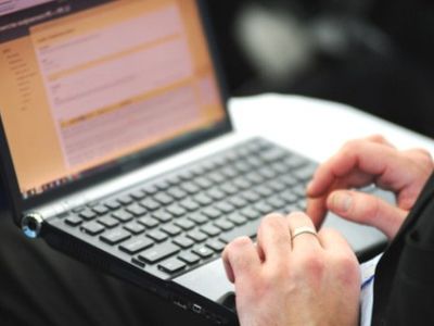 Полиция предупреждает – в Интернете свирепствует вирус-вымогатель - Происшествия и криминал