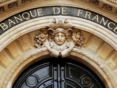 Франция стала неконкурентоспособной - В Мире