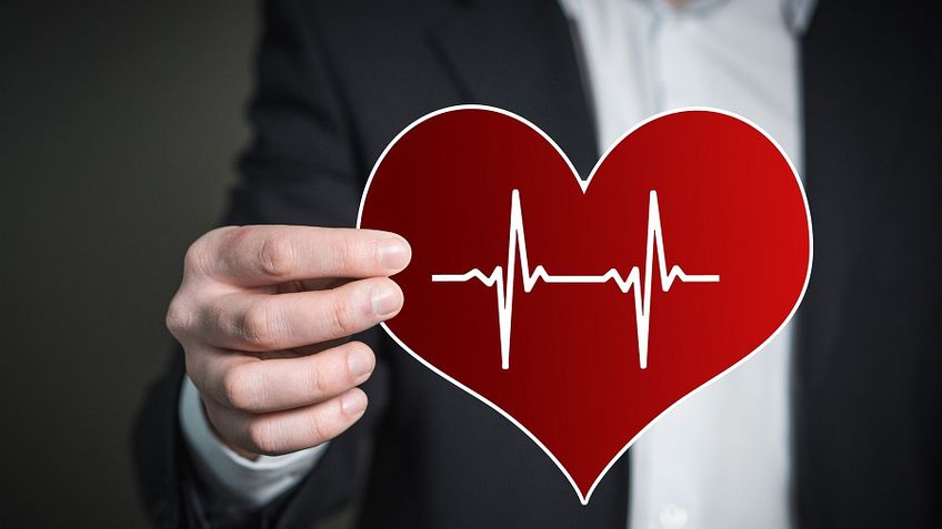 Изменения в программе профилактики сердечно-сосудистых заболеваний