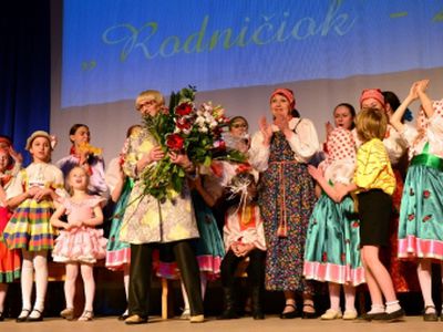 XIX šokių festivalis „Gervė-2013“ - Visagine