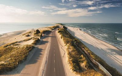 2024 m. ES kelių saugumo ataskaita: 3 proc. mažiau žuvusiųjų, tačiau pažanga lėta - Projektas „Europos Pulsas“
