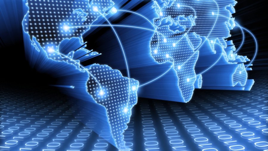 "Криптография для чайников": эксперт советует, как защититься от слежки в интернете - IT новости