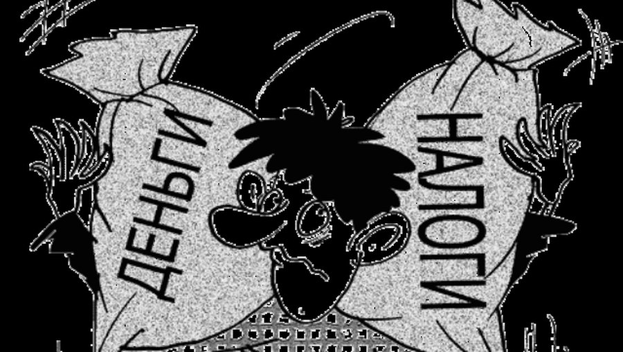 
Не облагаемый налогами размер доходов будет повышен - Литва и страны Балтии