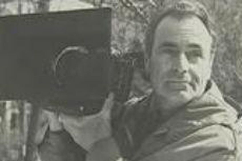 Трагически погиб кинооператор «Белого солнца пустыни» и «Трех мушкетеров»                