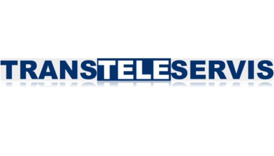 Вниманию абонентов TTS! - Новости TTS