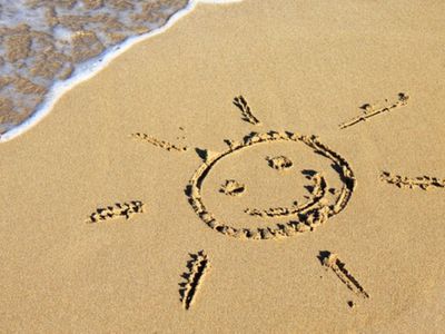 Принято постановление об открытии купального сезона - В Висагинасе