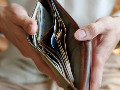 Некоторых потребителей ждет новая плата: обратите внимание на счетчик - Литва и страны Балтии