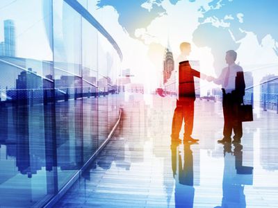 Приглашение на встречу с предпринимателями из России - В Висагинасе