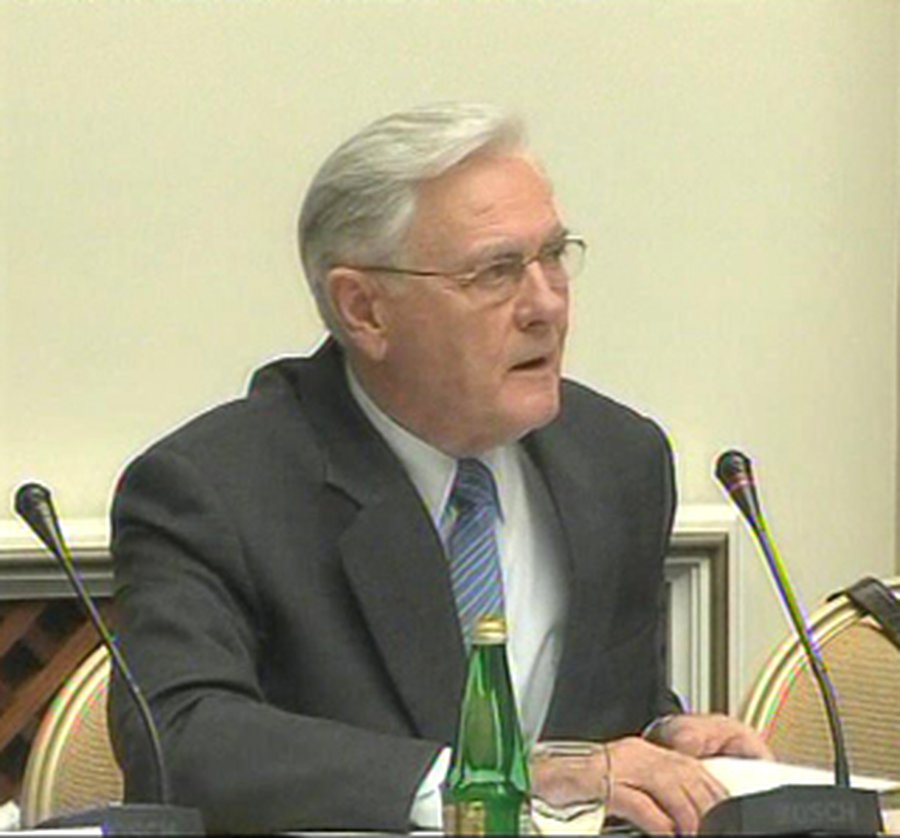 Учитель наказан за попытку оскорбить президента Литвы 

 
 - Литва и страны Балтии